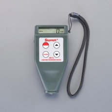 【EA706WB-1】デジタル膜厚計