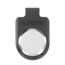 【EA706X-4】[EA706X-3用]4.00mm 相当試験片