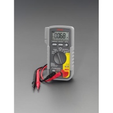 販売商品.商品代表イメージファイル