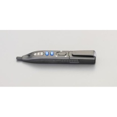 【EA707DK-10】AC・DC5-1000V 検電器
