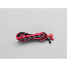 【EA707NA-11】[EA707G-14用]リード棒