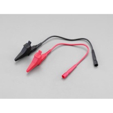【EA707NA-14】[EA707DA-2B/3A/4用]テストリード棒