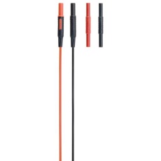 【EA707NA-27】[EA708D-20A用]延長用テストリード