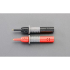 【EA707NA-29A】[EA707NA-26.28用]テストリード棒