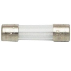 【EA707NB-15】[EA709D-13/-14用]替ヒューズ