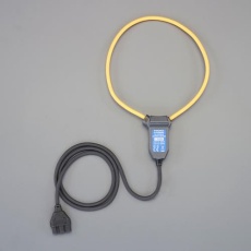【EA708B-18】[EA708B-1A/-11/-16用]ACフレキシブルカレントセンサー