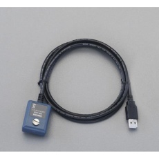 【EA708D-21】通信ユニット(EA708D-20用)