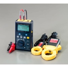 【EA708LB-12】[Ior]リークテスター