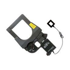 【EA708LC-11】30A/3000A リークアダプタ