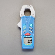 【EA708SC-1】ミニクランプメーター