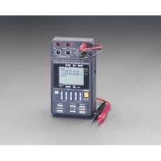 【EA708X】直流信号発生器