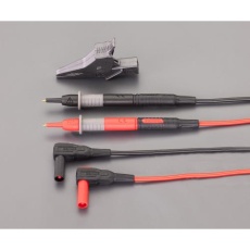 【EA709SC-14】リード棒(EA709G-14A/15A/16A/12B/13B用)