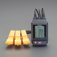 【EA711-11B】検相器(電圧計付)