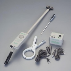 【EA711GD-1】埋設ケーブル探索機