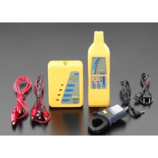 【EA711H-10A】ラインチェッカー