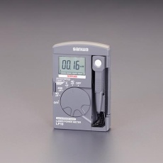 【EA712AF-1A】モバイル型 レーザーパワーメーター