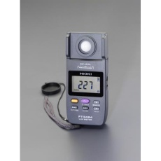 【EA712AH-1A】デジタル照度計