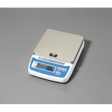 販売商品.商品代表イメージファイル