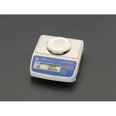 【EA715AD-1A】120g(0.01g)デジタルはかり