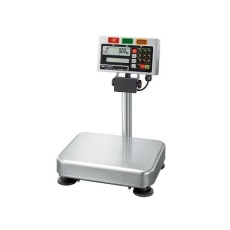 【EA715AG-61】6kg(1g)防水・防塵台はかり