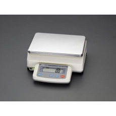 【EA715C-21】15kg(0.1g)電子天秤