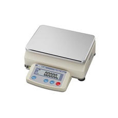 【EA715C-36】12.0kg(1.0g)電子天秤