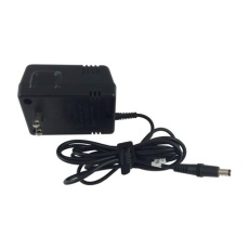 【EA715CA-105】[EA715CA-62用]ACアダプタ