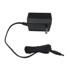 【EA715CA-106】[EA715CA-63用]ACアダプタ