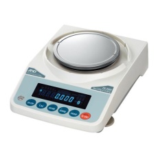 【EA715CA-19】520g(0.001g)電子天秤