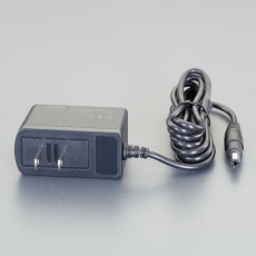 【EA715CA-61】[電子天秤用]ACアダプタ(A&D製)
