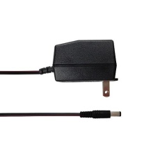 【EA715CB-50】[デジタルはかり用]ACアダプター(CUSTOM用)