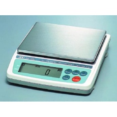【EA715CC-300】1.5kg(0.1g)電子はかり