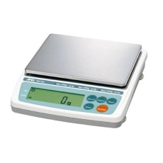 【EA715CC-310】12.0kg(1.0g)電子はかり