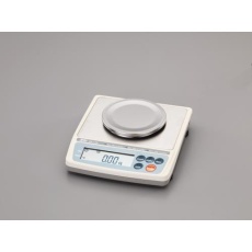 【EA715CC-60】150g(0.01g)電子はかり