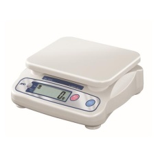 【EA715CF-23】5kg(2g)デジタルはかり