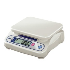 【EA715CF-26】30kg(20g)デジタルはかり