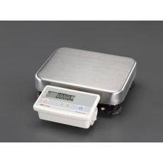 【EA715DC-150】150kg(20g)台はかり