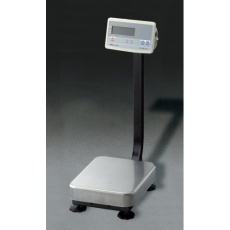 【EA715DF-150】150kg(20g)台はかり