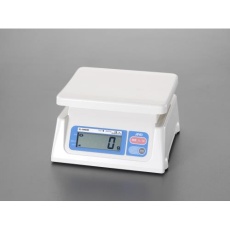 【EA715DF-30】30kg(20g)デジタルはかり