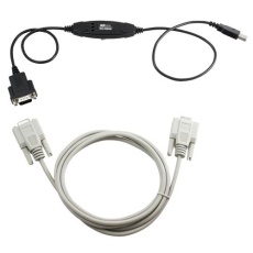 【EA715DL-6】台はかり用USBコンバータ・ケーブルセット