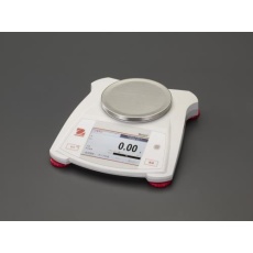 【EA715EB-3】420g(0.01g)コンパクトスケール