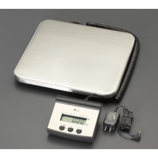 【EA715SE-1】100kg(500g)デジタル台はかり