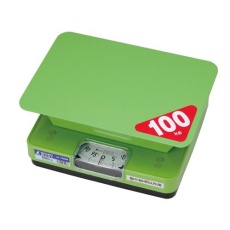 【EA715SE-10】100kg(500g)台はかり