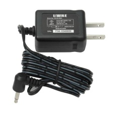 【EA715SE-101】ACアダプター(EA715SE-1用)