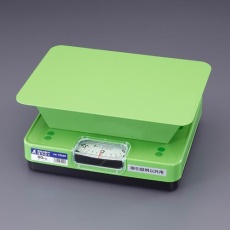 【EA715SE-5】50kg(200g)台はかり
