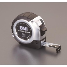【EA720GF-8A】25mm×8.0m メジャー(ストッパー付)