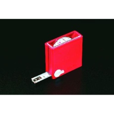 商品代表イメージファイル