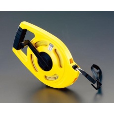 【EA720JT-30】13mm× 30m 巻尺(ファイバーグラステープ)
