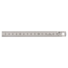 【EA720YG-7】15cm ステンレス定規