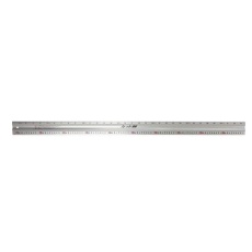 【EA720YW-2】1000mm カッター定規